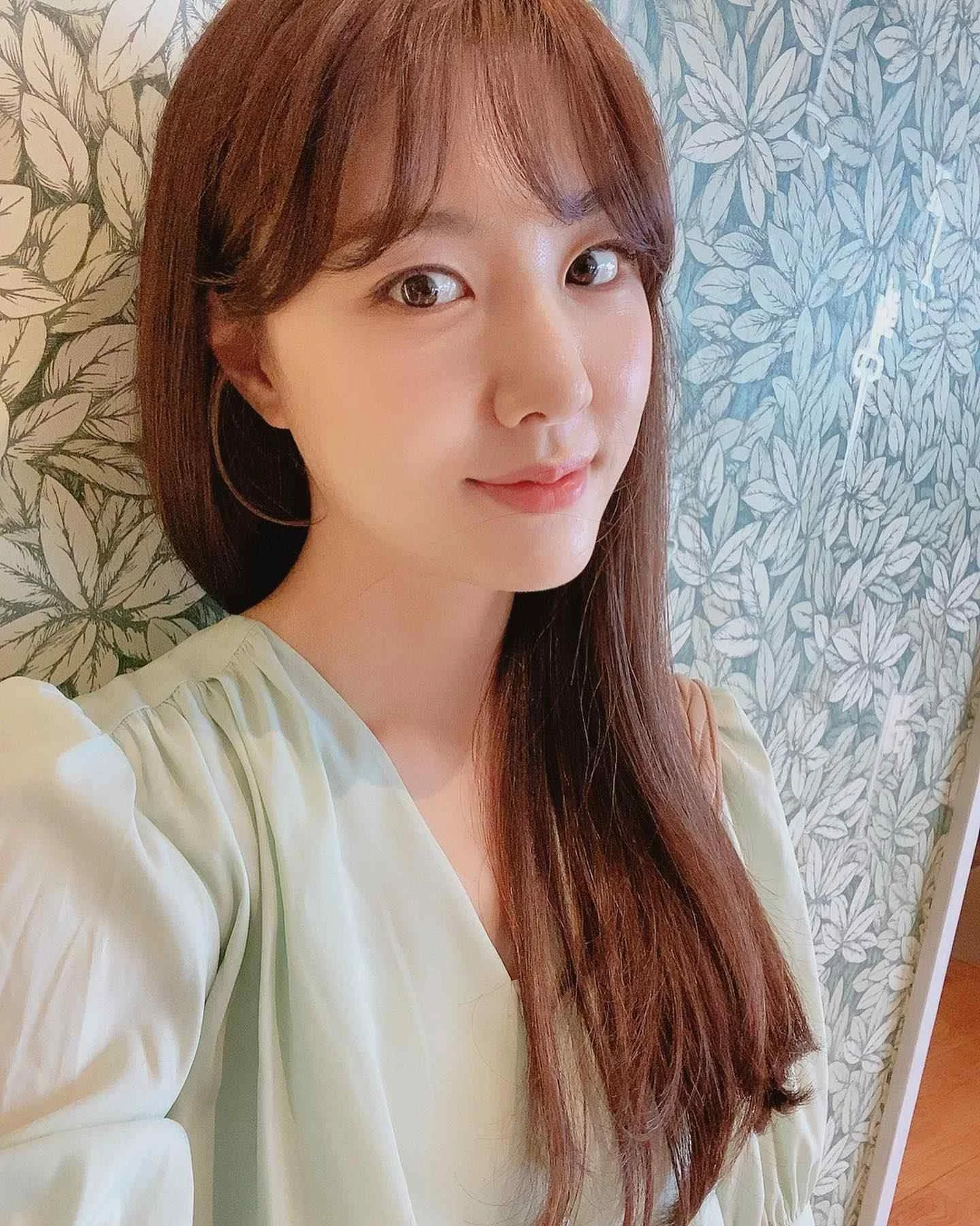 Seo Ji Hye - seo-ji-hye-hot-32.webp